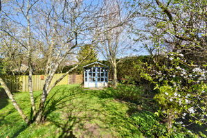 Photo 26- click for photo gallery